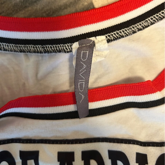 Shoe Addict Shirt - Picture 7 of 7